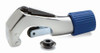 Williams 1-1/8" Williams Stainless Steel Cutter Wheel - 43615 