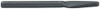 Williams 3/8" Williams Industrial Grade Cape Chisel - C-46 