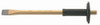 Williams 1" Williams Mason's Chisel 12" - 3736MH-300 