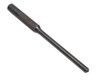 Williams 1/2" Williams Industrial Grade Pilot Punch 6" - P-60 