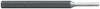 Williams 1/4" Williams Industrial Grade Pin Punch - P-8 