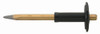 Williams 15 1/2" Williams Pointed Chisel - Safety impact head - 3739H-400 