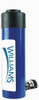 Williams 2.01" Stroke Williams 25T Single Acting Cylinders - 6C25T02 