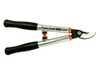 Bahco 16" Bahco Professional Ultra Light Loppers - P114-SL-40 