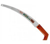 Bahco 14" Bahco Traditional Pruning Handsaw - 340-6T 