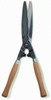 Bahco 21" Bahco Traditional Hedge Shears - P57-25-W-F 