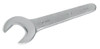 Williams 24MM Williams 30 Degree Service Wrench - 3524M 