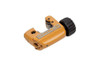 Bahco 7/8" Bahco Compact Mini Tubing Cutter - 301-22 