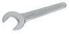 Williams 50MM Williams 30 Degree Service Wrench - 3550M 
