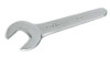 Williams 1-3/4" Williams 30 Degree Service Wrench SAE - 3556 