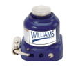 Williams 4.75" Williams Mini Jack - 10 Ton - 3M10T160 