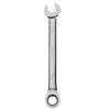 Williams 20MM Williams Combination Ratcheting Wrench 12 Pt - 1220MNRC 