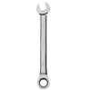 Williams 27MM Williams Combination Ratcheting Wrench 12 Pt - 1227MNRC 