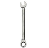 Williams 28MM Williams Combination Ratcheting Wrench 12 Pt - 1228MNRC 