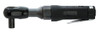  Sioux Tools 5011 Ratchet Wrench | 3/8" Drive | 50 ft.-lb. Torque | 185 RPM 