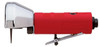  Sioux Tools 5564C Comfort Grip Cut-off Tool | 0.5 HP | 21000 RPM | 3/8" Arbor 