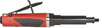  Sioux Tools STXG10S18CW Extended Die Grinder | 1 HP | 18000 RPM | Rear Exhaust | 3/8"-24 EXT Thread 