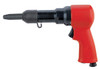  Sioux Tools 270A-2 Pistol Grip Hammer | 5/32" Steel Rivet Capacity | 2500 BPM 