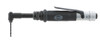  Sioux Tools 1AM1151 Miniature Angle Drill | 0.33 HP | 800 RPM | 1/4"-28 Internal Thread Spindle 