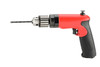  Sioux Tools SDR6P20RK4RR Rapid Reverse Drill | 0.60 HP | 2000 RPM | 1/2" Keyless Chuck 