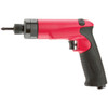  Sioux Tools SSD10P12P Medium Torque Clutch Screwdriver | 1/4" Quick Change | 1 HP | 1200 RPM | 135 in.-lb. Max Torque 