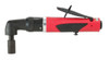  Sioux SNR10A3S Right Angle Nutrunner | Stall Clutch | 400 in.-lb. Torque | 300 RPM 