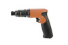  Sioux Tools SRS6P21-9 Skirt Rivet Shaver | 0.6 HP | 21000 RPM 
