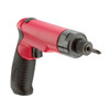  Sioux Tools SSD10P12S Stall Pistol Grip Screwdriver | Shuttle Reverse | 1 HP | 1200 RPM | 145 in.-lb. Max Torque 