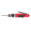  Sioux Tools SDR10S3R4 Reversible Straight Drill | 1 HP | 300 RPM | 1/2" Chuck Capacity 