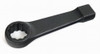 Williams 1-13/16" Williams Straight Box End Striking Wrench - SFH-1811W 