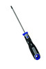 Williams T20 Williams SuperTorque Tamper-Resistant TORX Screwdriver 8" - JHWSPR-X-20-4 