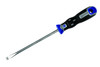 Williams 1/4" Williams SuperTorque Keystone Slotted Screwdriver 10 3/16" - JHWSPR-K-14-6 