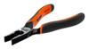  Bahco ERGO Combination Pliers - BAH2628G-180 
