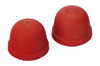  Bahco Spare Buffers for Loppers and Hedge Shears - R440V 