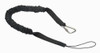  Williams Web Strap Tether With Two Snap Hooks - WTHL1 