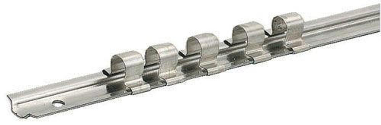 Williams 3/4" Williams Drive Socket Clip - Metal - RC-75 