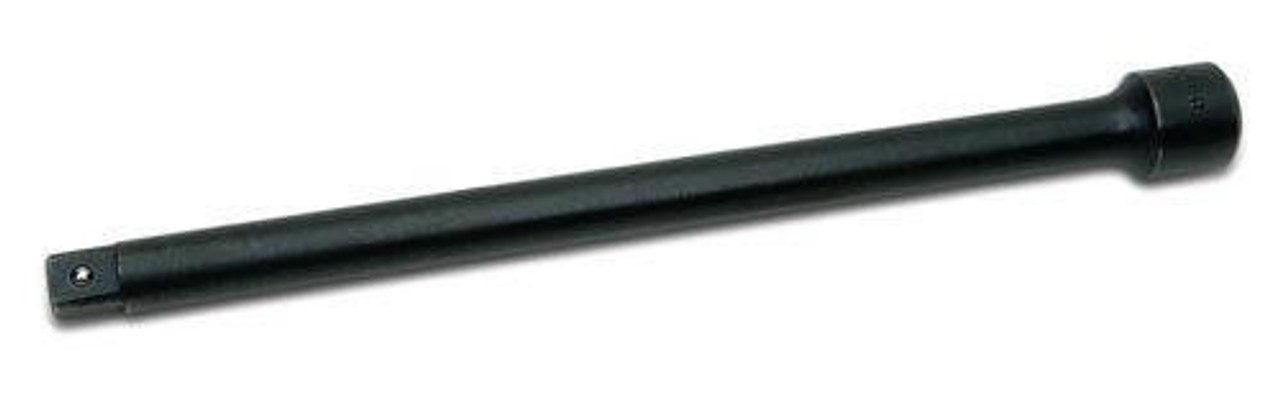 Williams Made In USA 16" Williams 3/4" Dr Extension - H-115B 