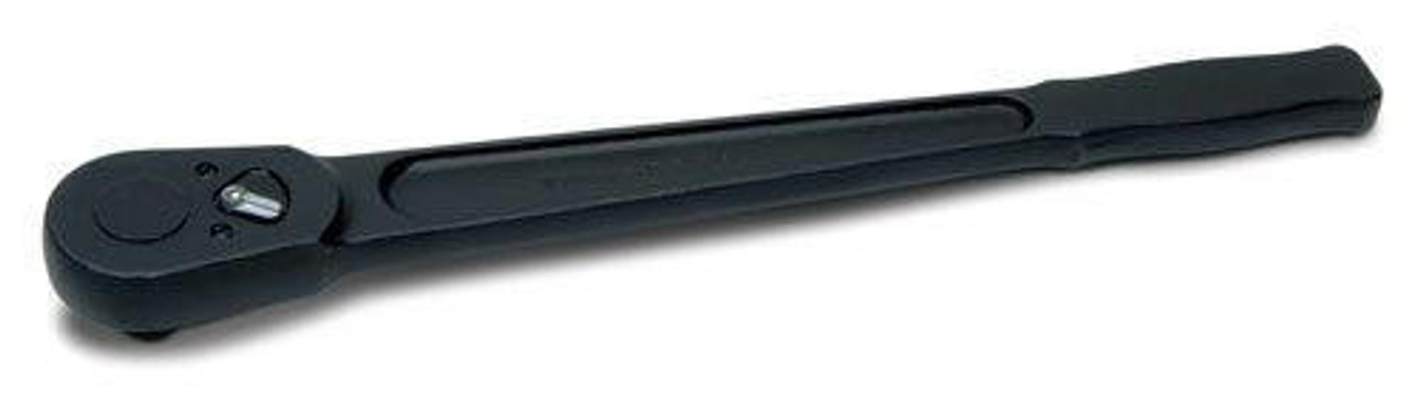 Williams Made In USA 20 1/8" Williams 3/4" Dr Reversible Ratchet - HB-51B 