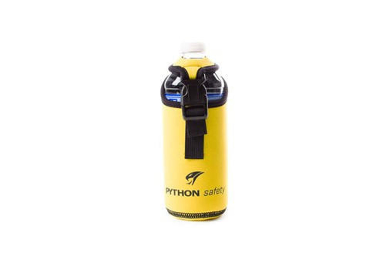  Python Tools At Height Bottle - Spray Can Holster - HOL-BOTTLE 