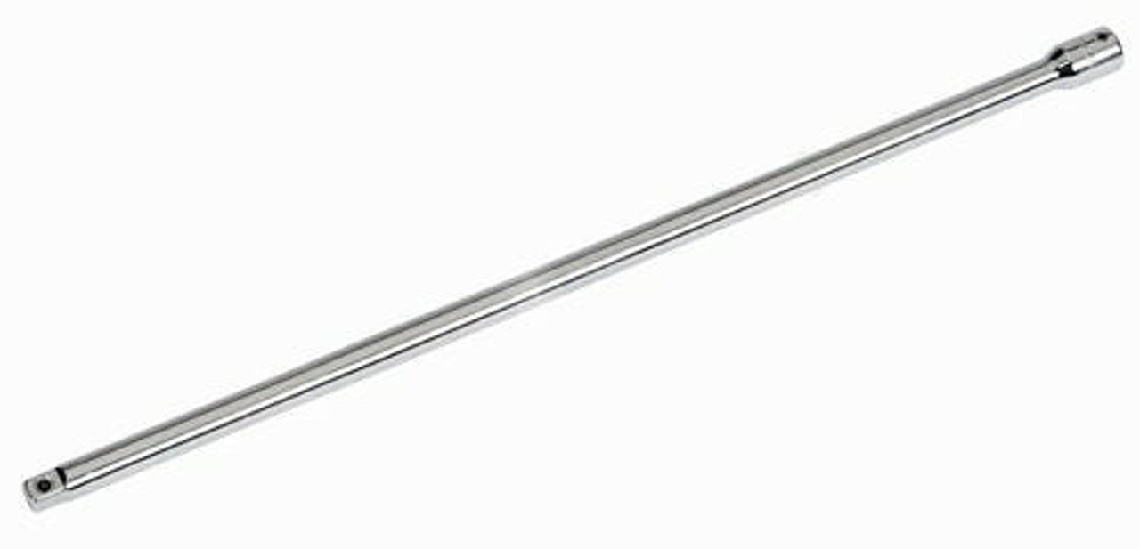 Williams 2" Williams 1/2" Drive Tools At Height Extension - S-102P-TH 