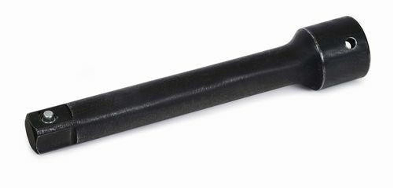 Williams 8" Williams 3/4" Drive Extension - H-110B-TH 