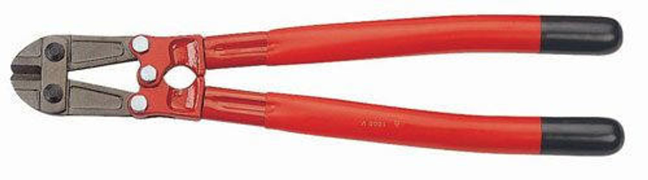 Bahco 25" Bahco 1000V Bolt Cutter - 2820VBC 