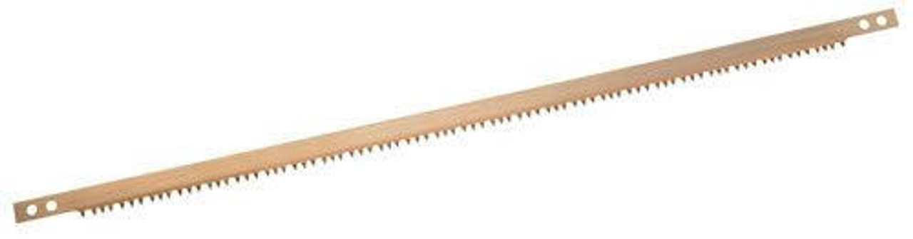 Bahco 21" Bahco Bowsaw Blade - Dry Wood and Lumber - 51-21 