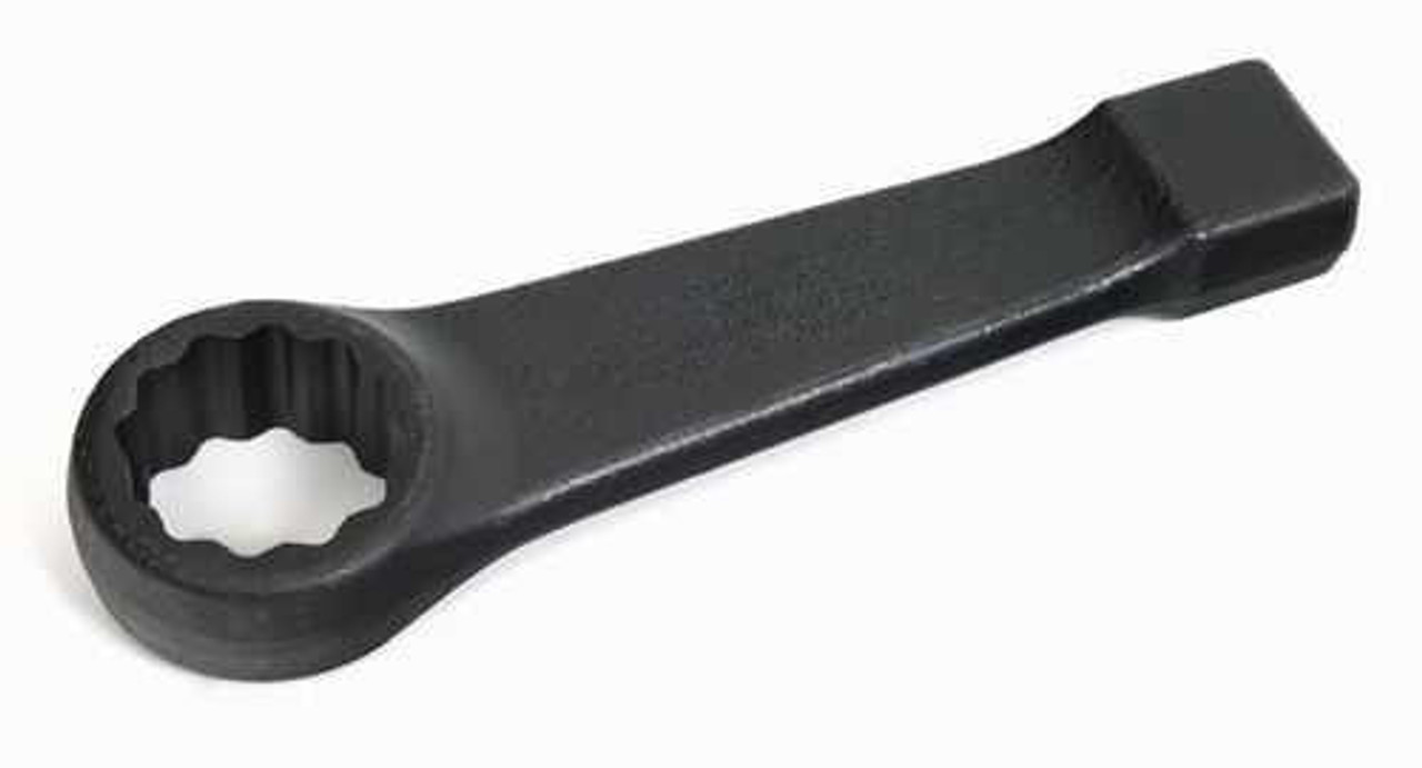 Williams 2-9/16" / 65MM Williams Straight Box End Striking Wrench - SFH-1815W 