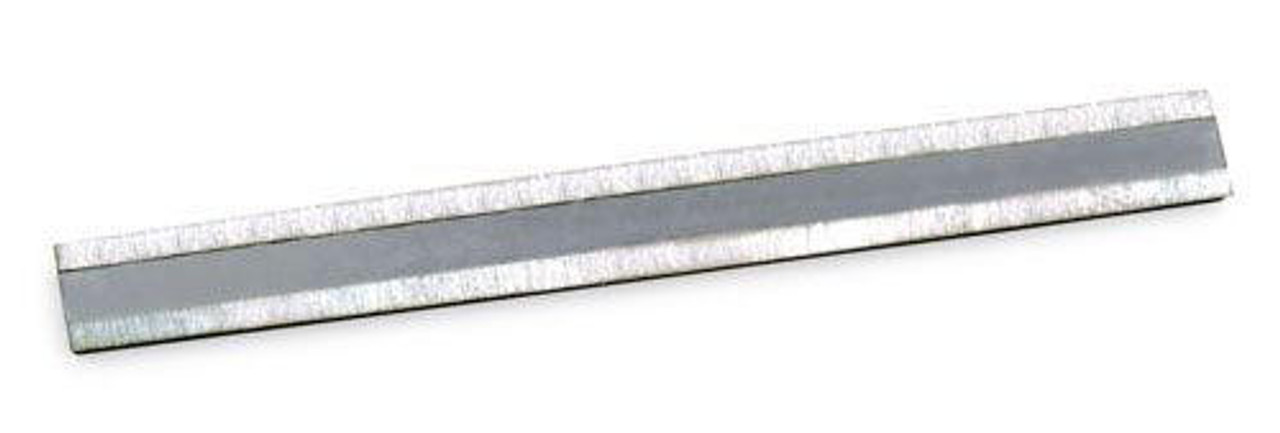 Bahco 2 1/2" Bahco Wavy Blade for 650 and 665 Scraper - 865-1 