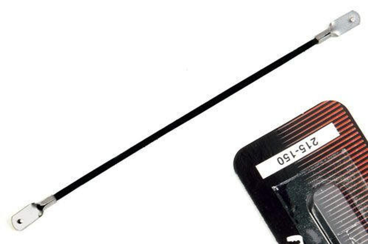 Bahco 6" Bahco Rod Saw Blade - Mini Hacksaws - 215-150 