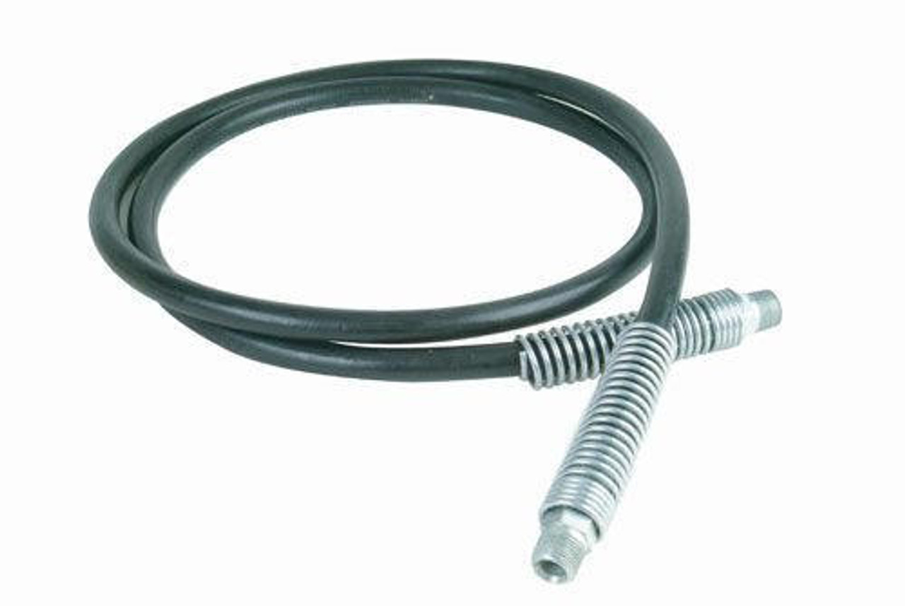 Williams 10 Ft Williams Hose Id 0.25" 3/8" NPointf - 8H3825D10 