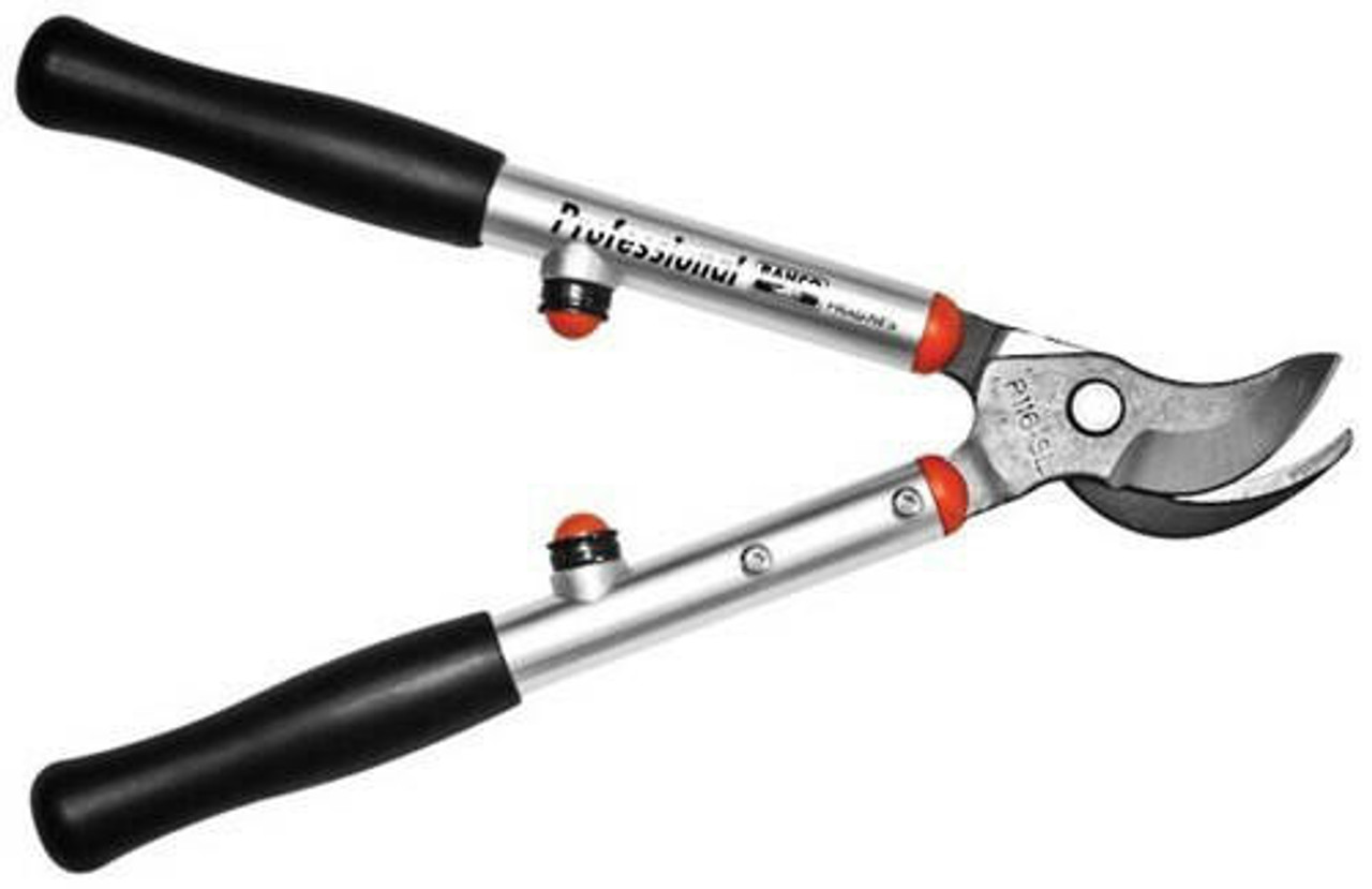 Bahco 16" Bahco Professional Ultra Light Loppers - P116-SL-40 