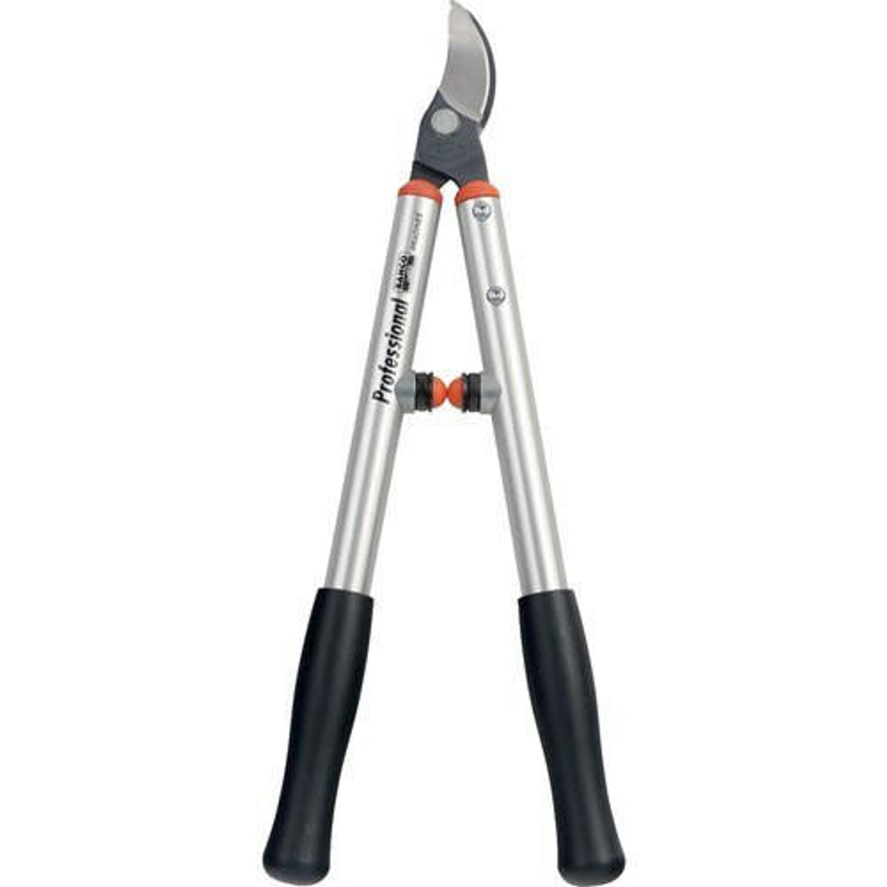 Bahco 24" Bahco Professional Ultra Light Loppers - P160-SL-60 