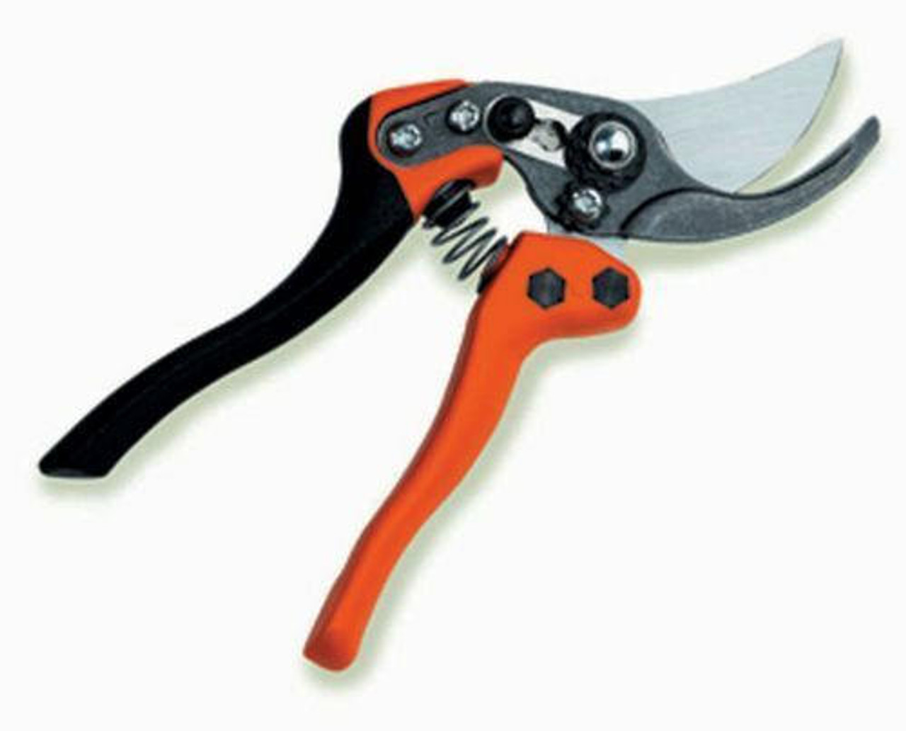 Bahco 1 1/4" Bahco large handle cutting head Pruner - PX-L3 